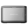 Ecoflow Glacier Classic 55l + bateria 298Wh - 1541179 - zdjęcie 3